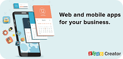 Business Process Automation
